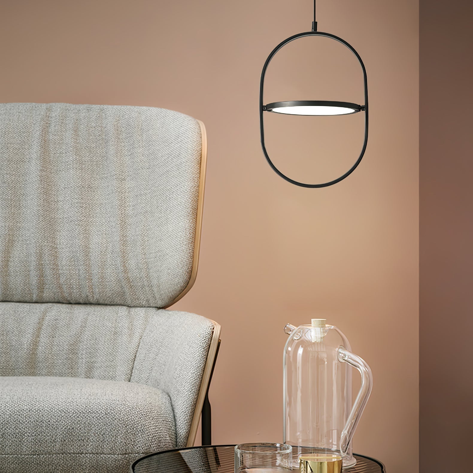 kuu-pendant-light-anzaz--36