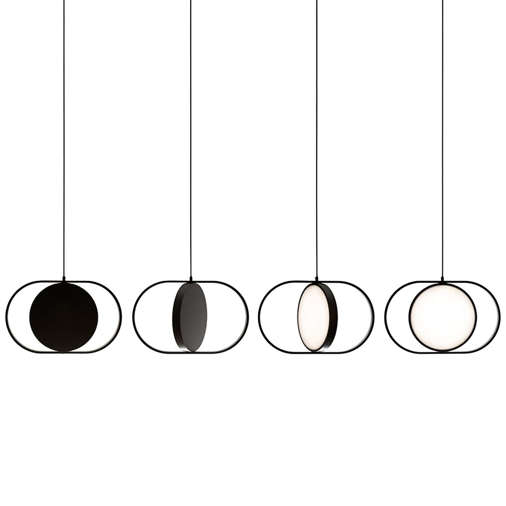 kuu-pendant-light-anzaz--55