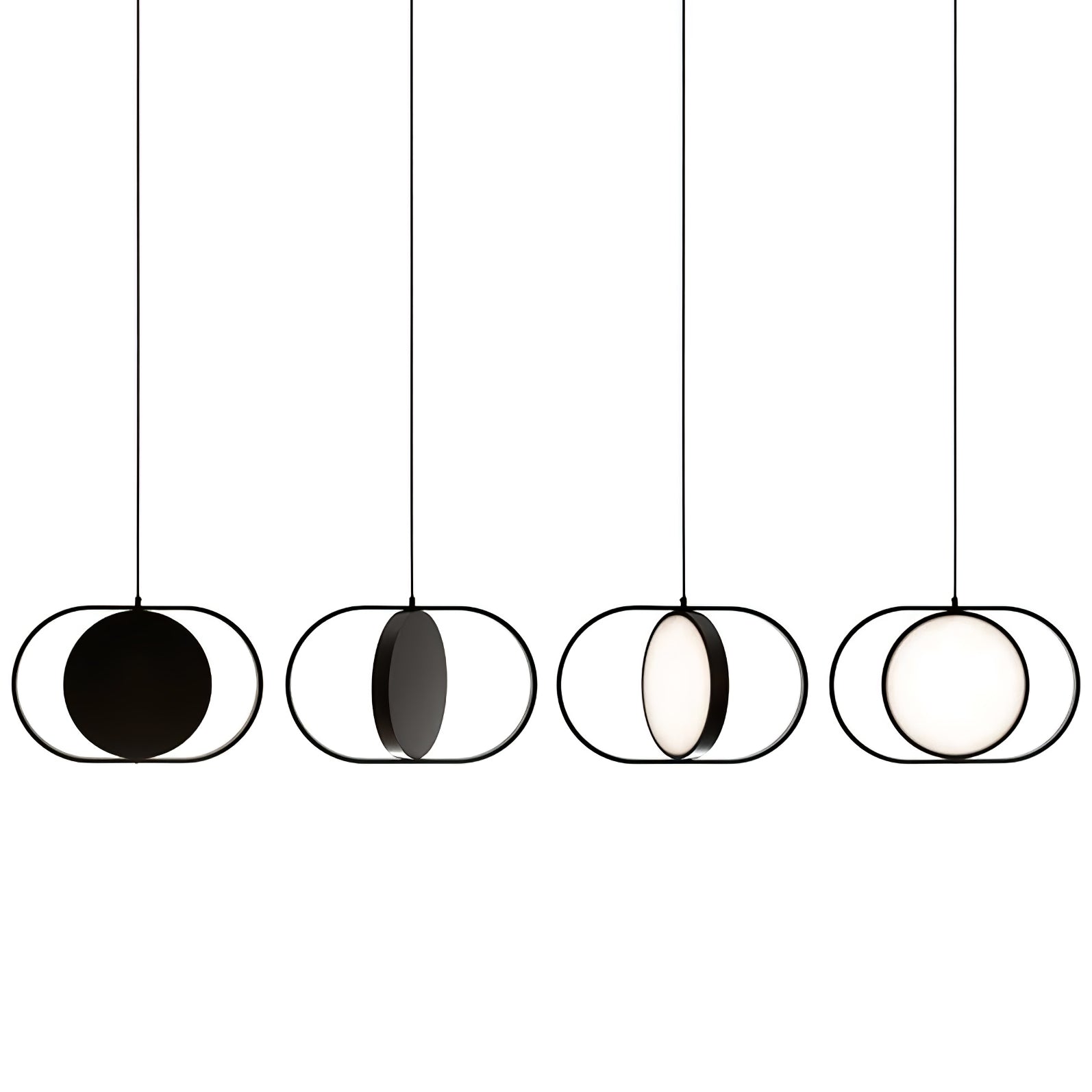 kuu-pendant-light-anzaz--55