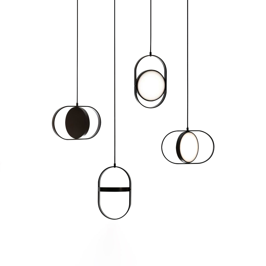 kuu-pendant-light-anzaz--56