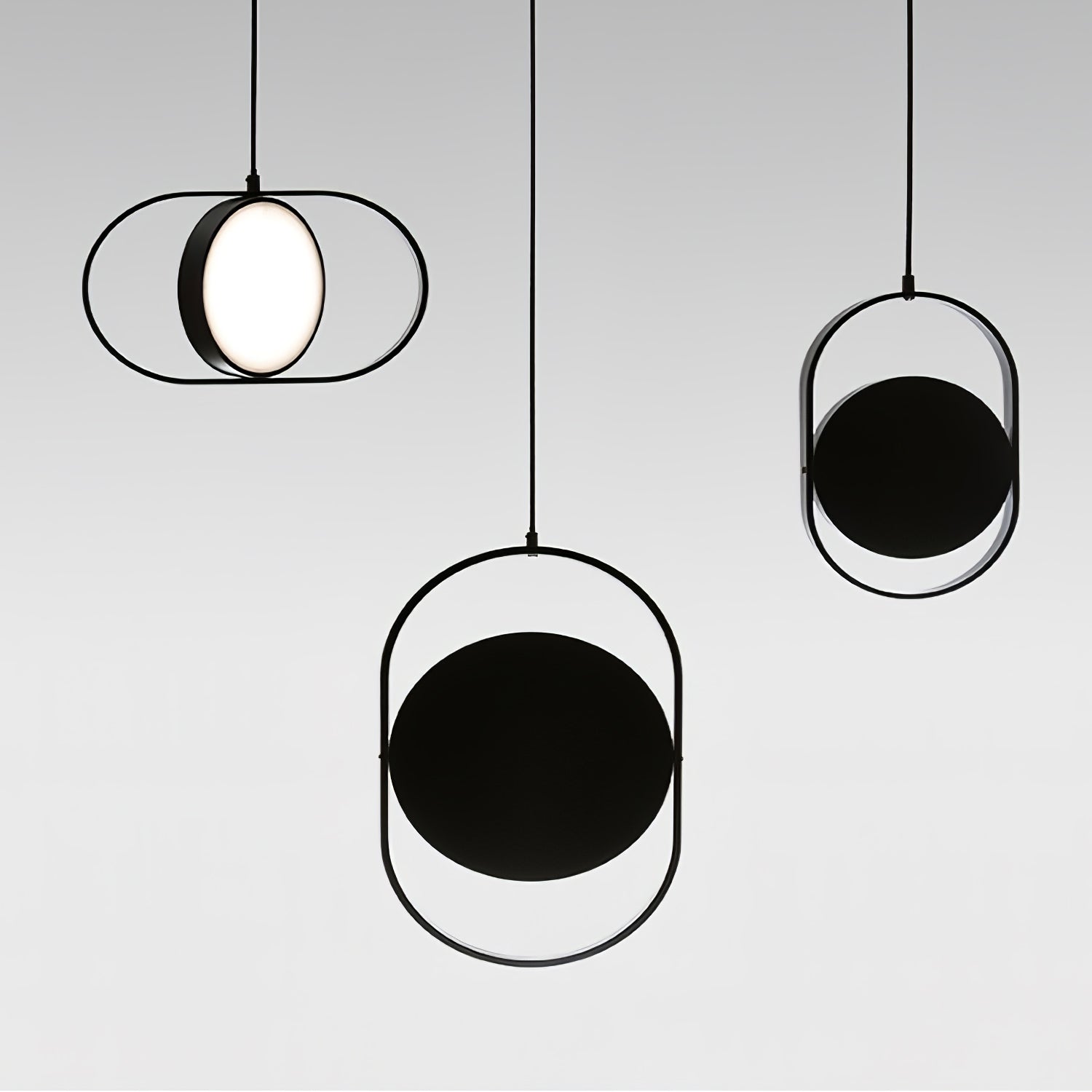 kuu-pendant-light-anzaz--57
