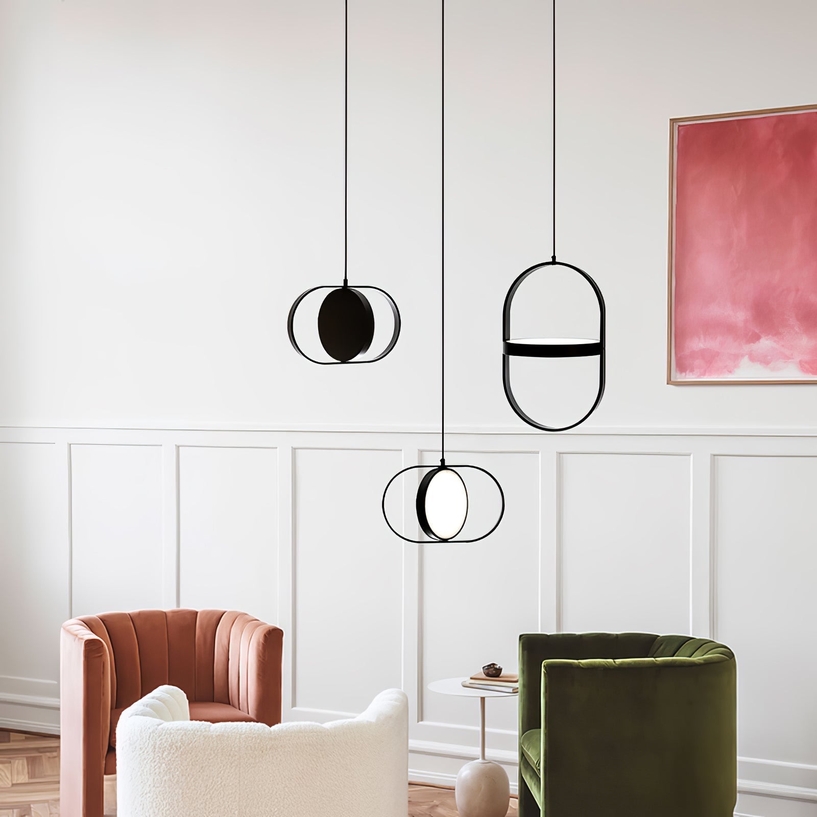 kuu-pendant-light-anzaz--19