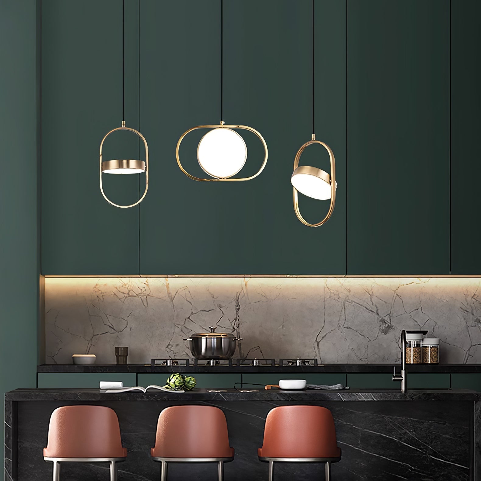 kuu-pendant-light-anzaz--58