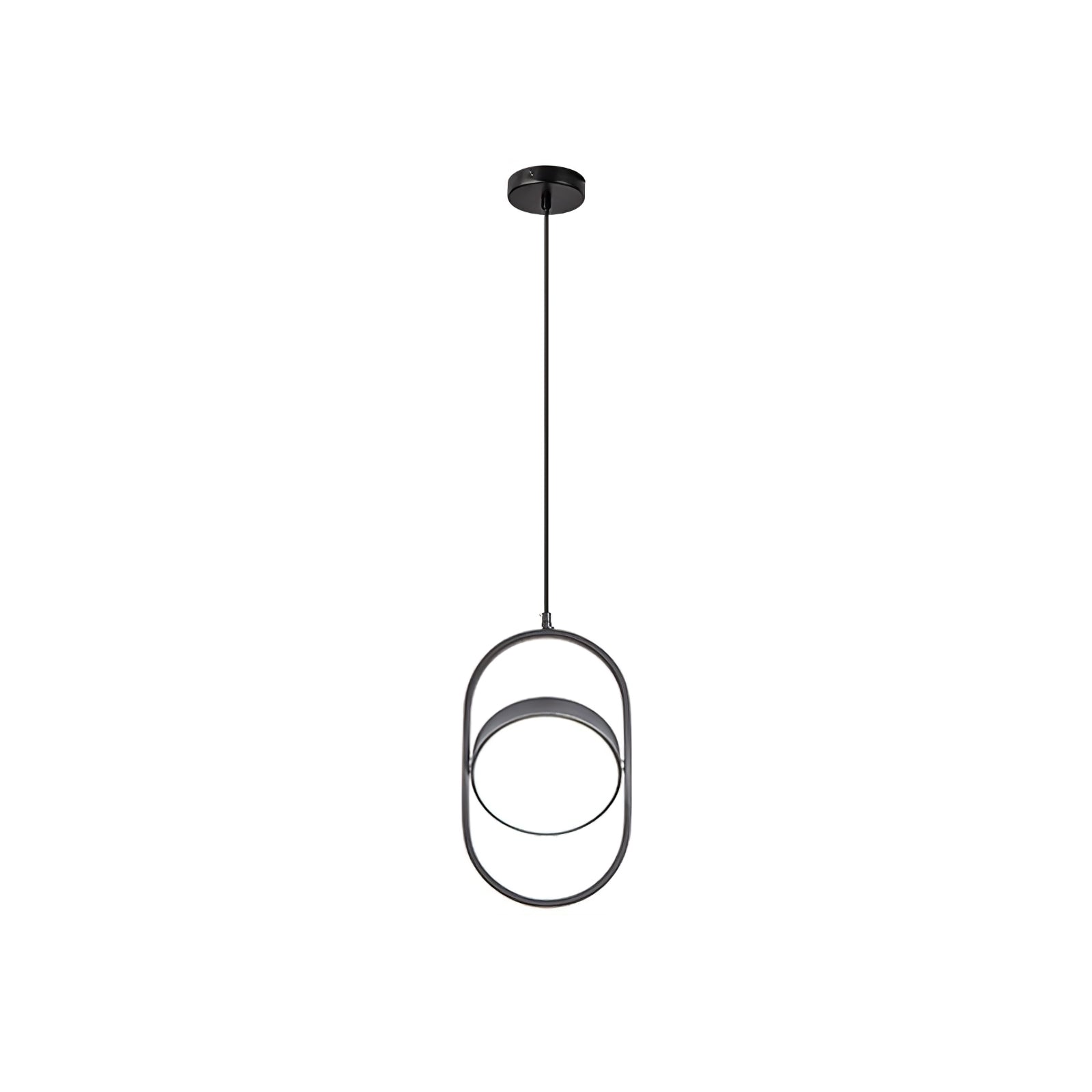 kuu-pendant-light-anzaz--74