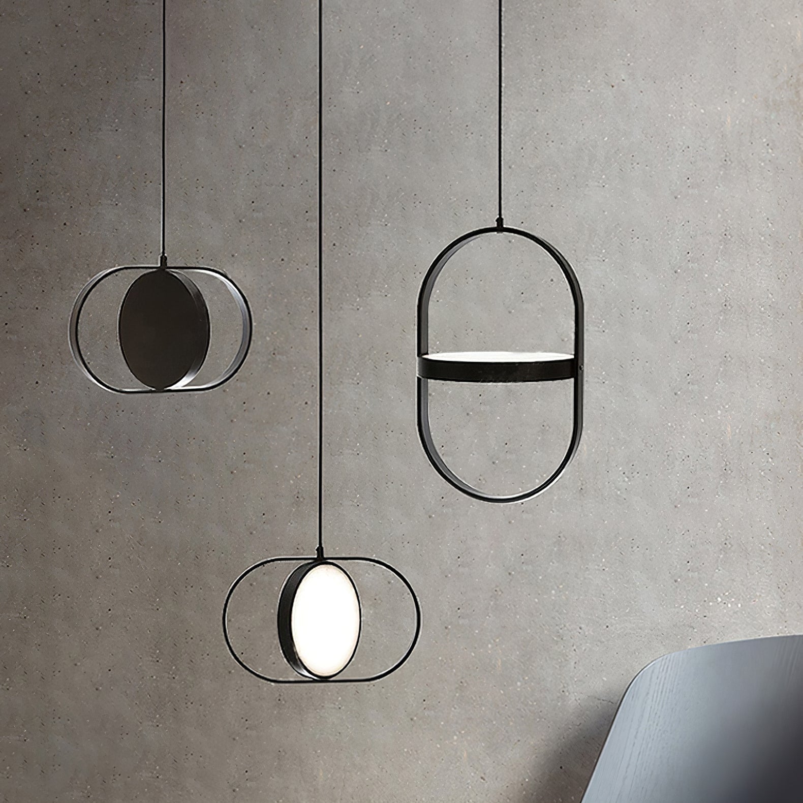 kuu-pendant-light-anzaz--59