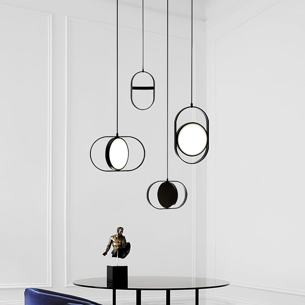kuu-pendant-light-anzaz--60