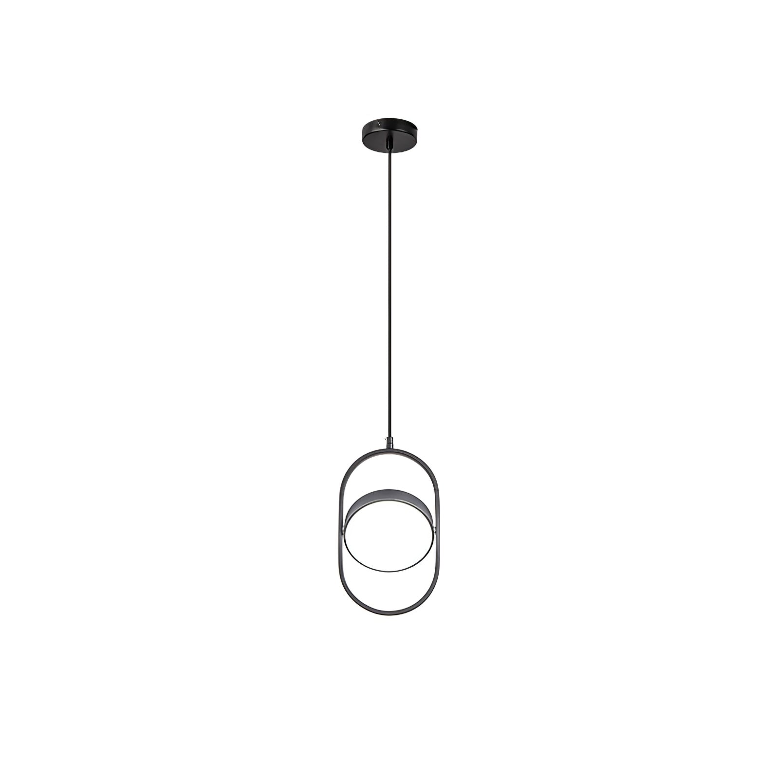 kuu-pendant-light-anzaz--73