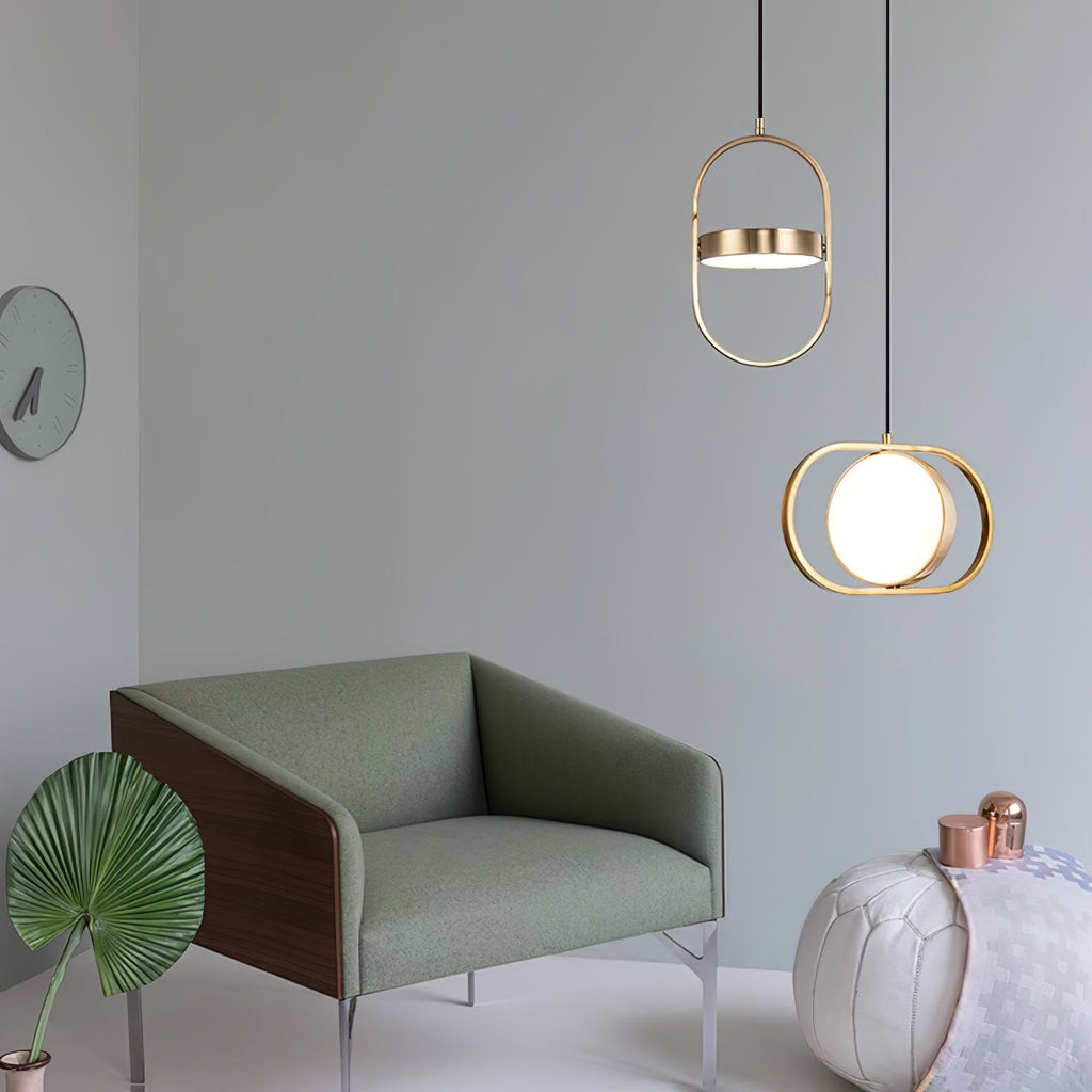 kuu-pendant-light-anzaz--37