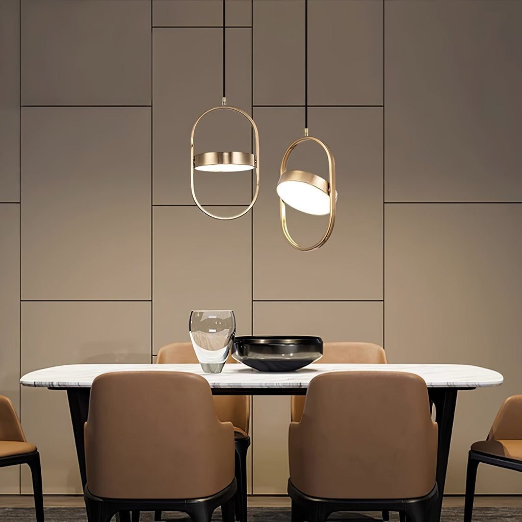 kuu-pendant-light-anzaz--61