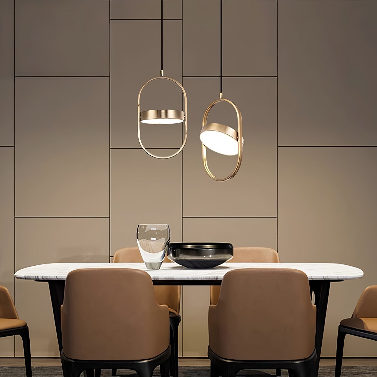 kuu-pendant-light-anzaz--61