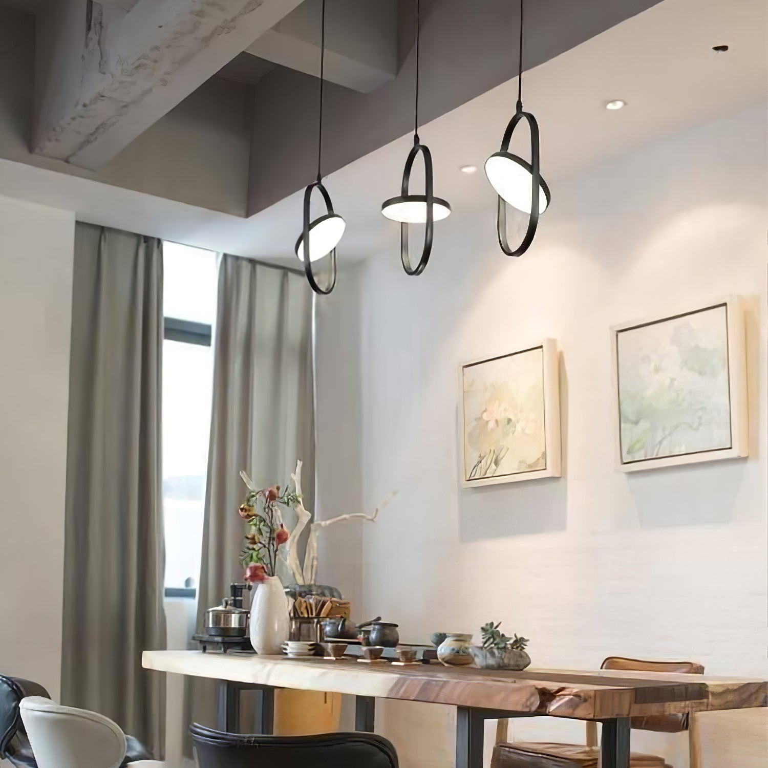 kuu-pendant-light-anzaz--62