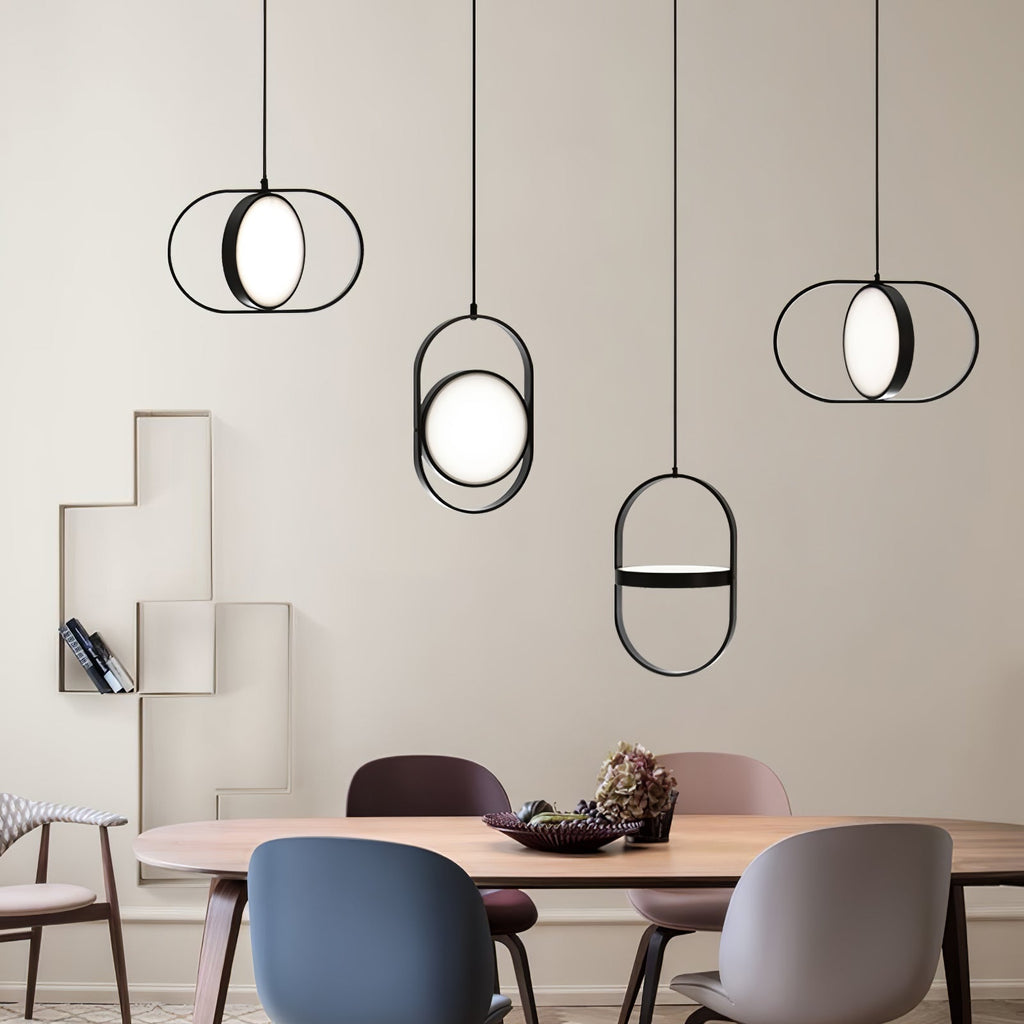 kuu-pendant-light-anzaz--20