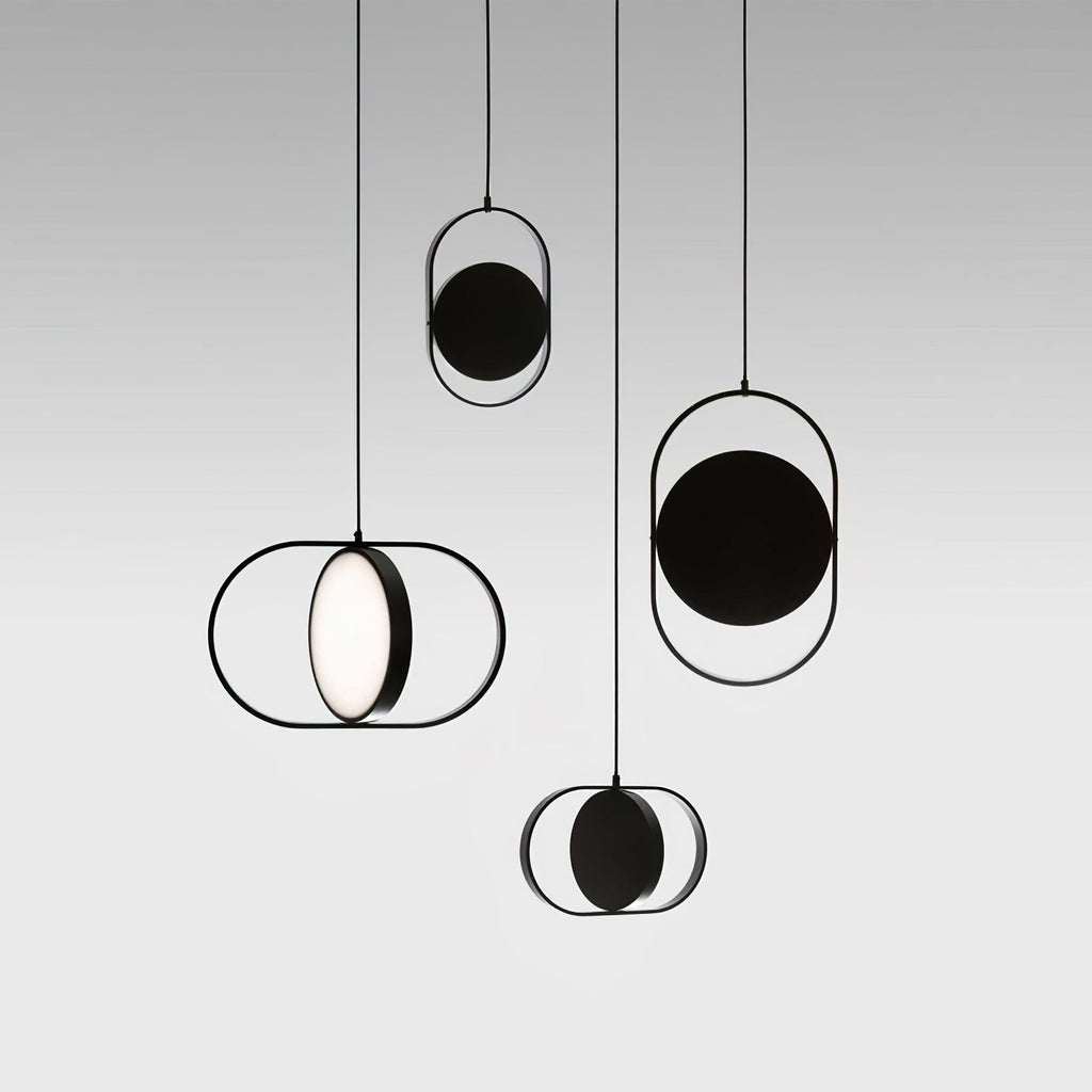 kuu-pendant-light-anzaz--63