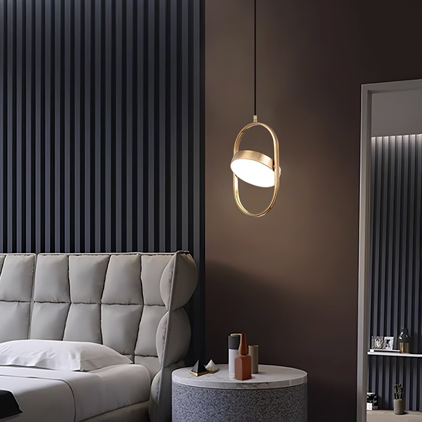 kuu-pendant-light-anzaz--64