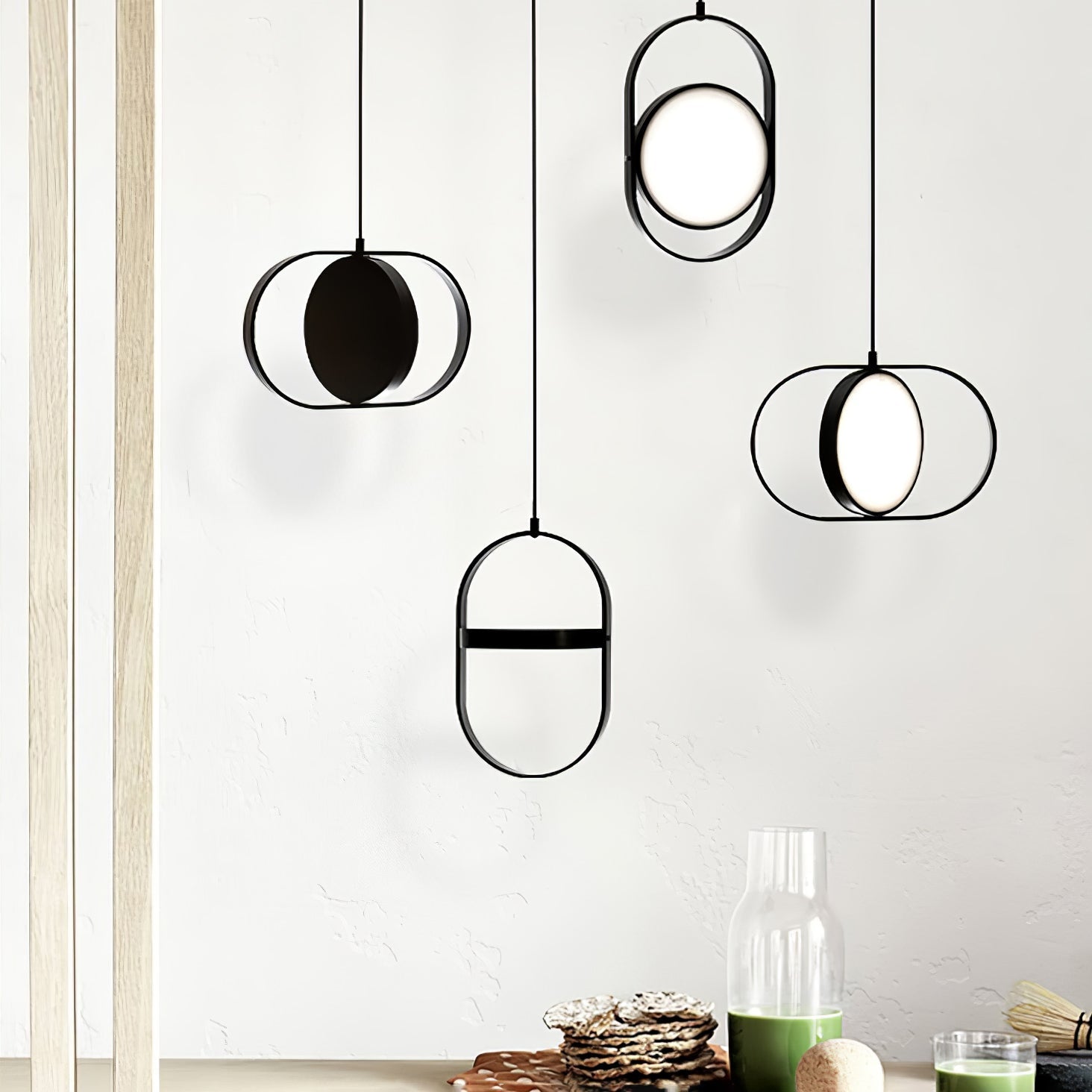 kuu-pendant-light-anzaz--65