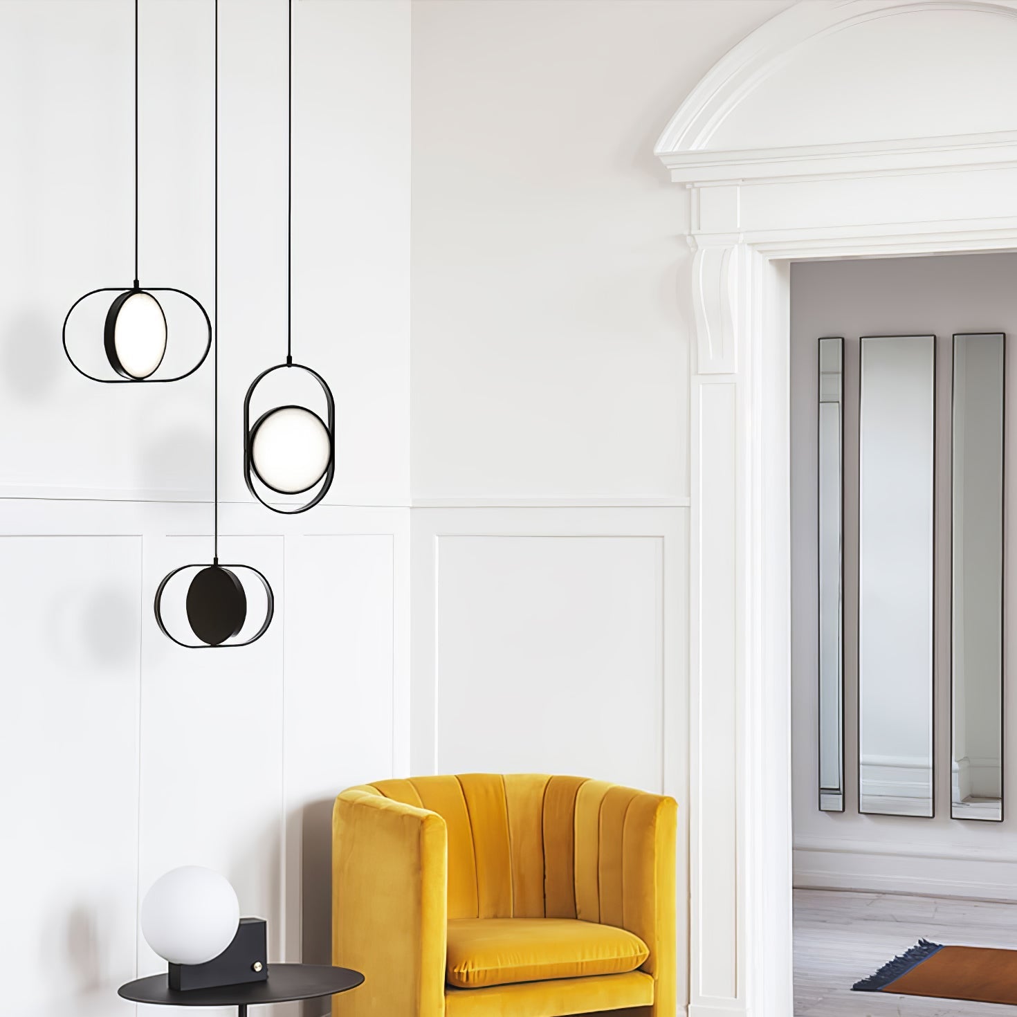 kuu-pendant-light-anzaz--66