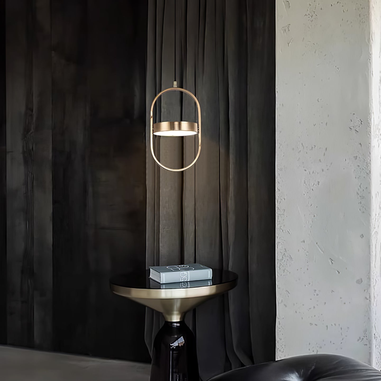 kuu-pendant-light-anzaz--67