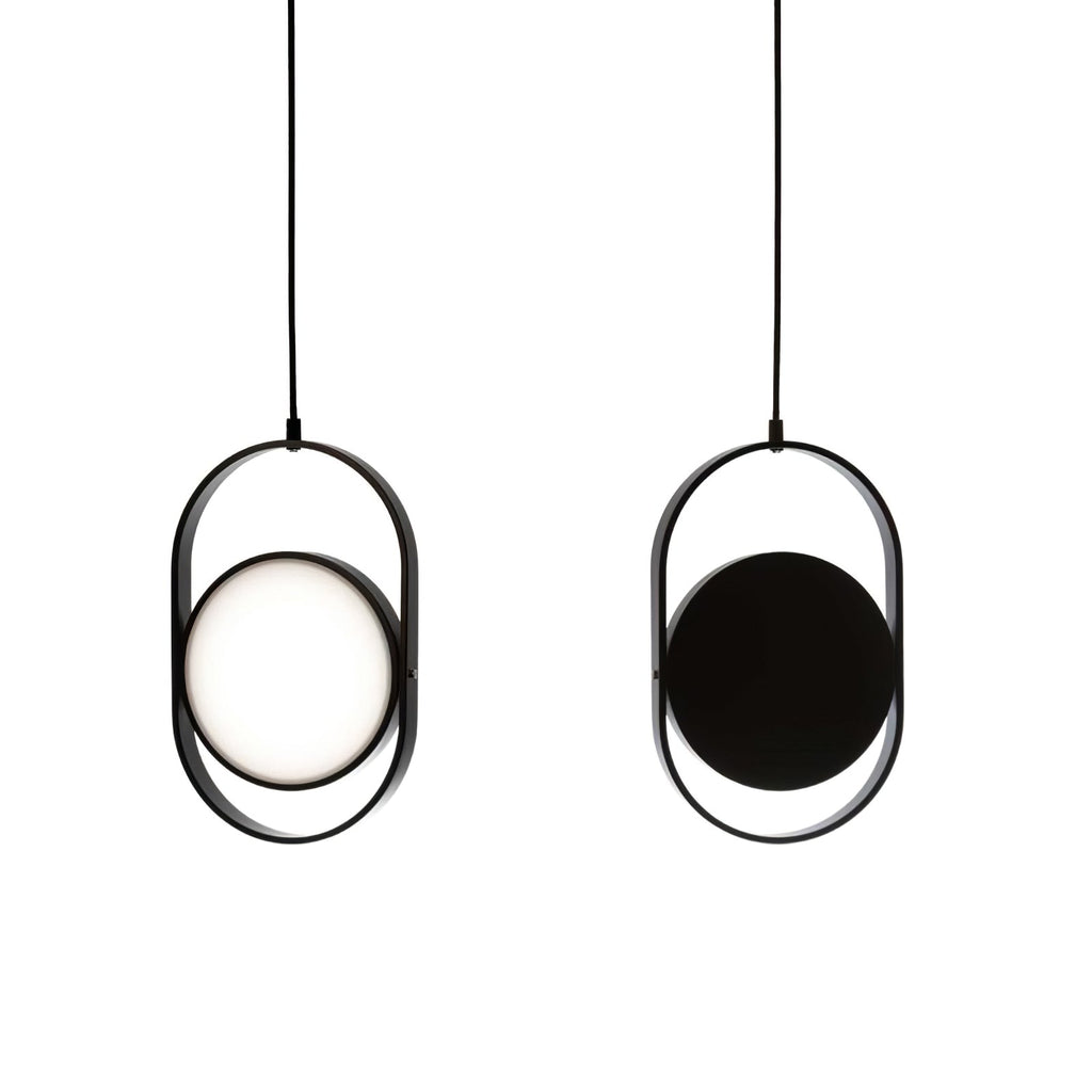 kuu-pendant-light-anzaz--69
