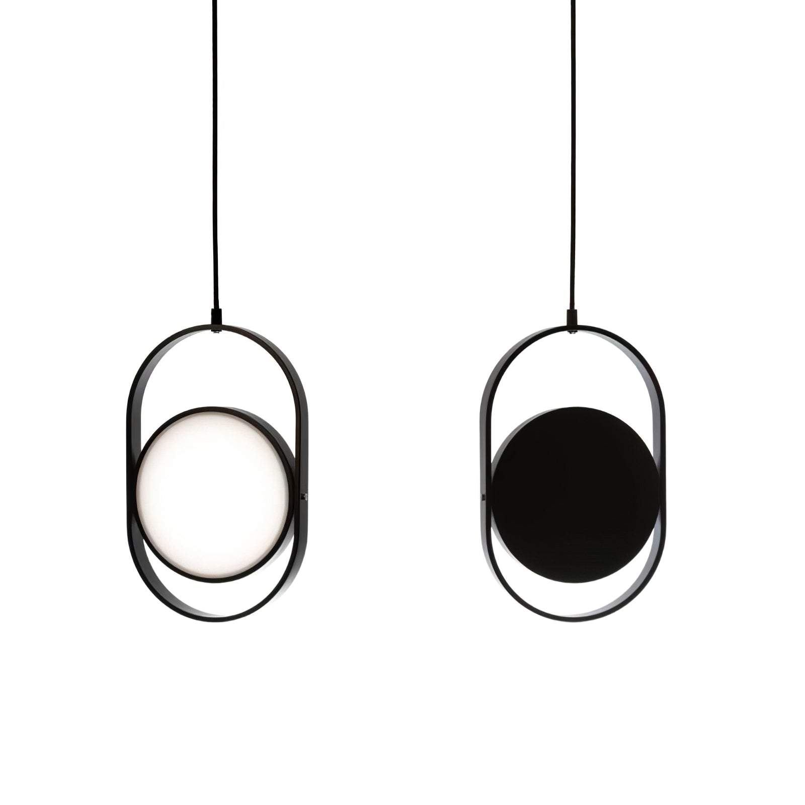kuu-pendant-light-anzaz--69