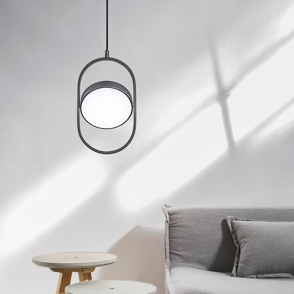 kuu-pendant-light-anzaz--38