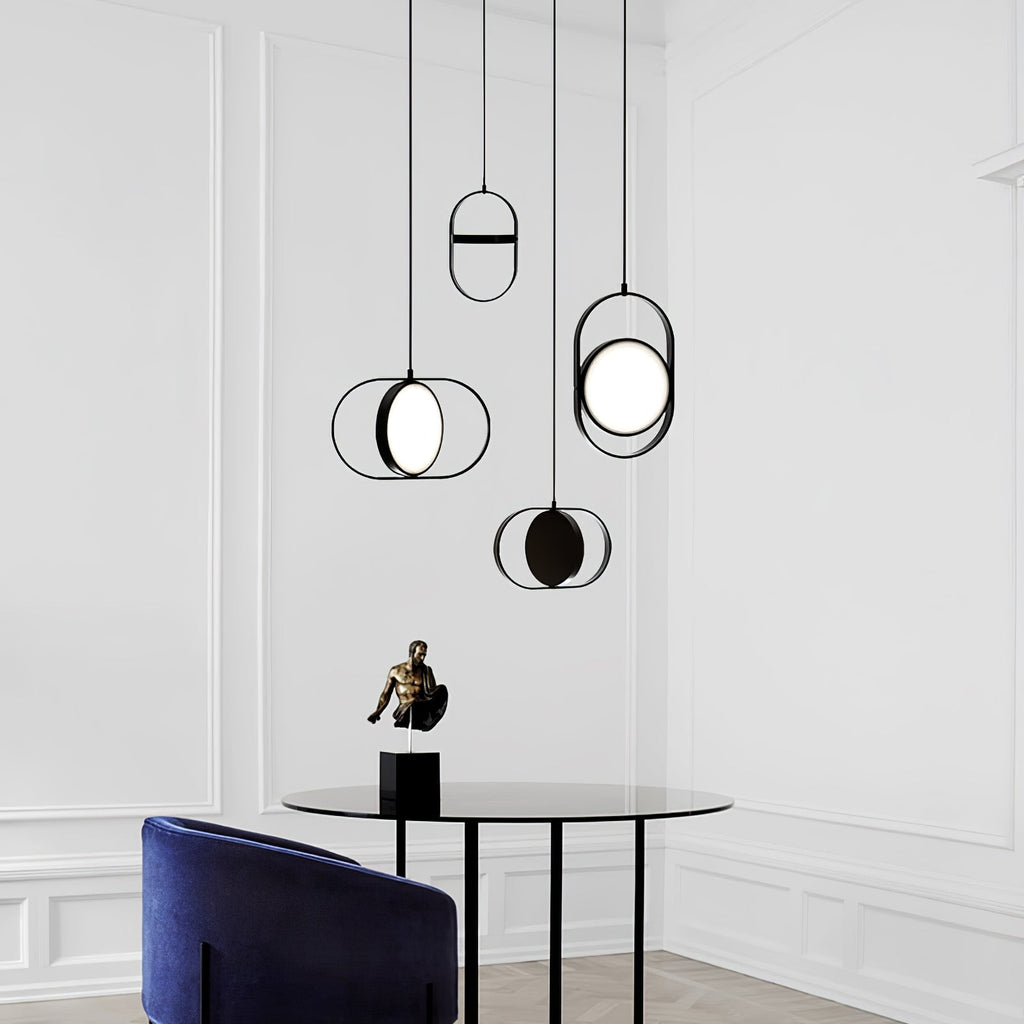 kuu-pendant-light-anzaz--18