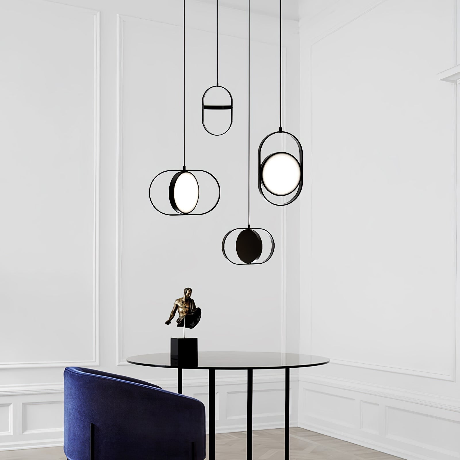 kuu-pendant-light-anzaz--18