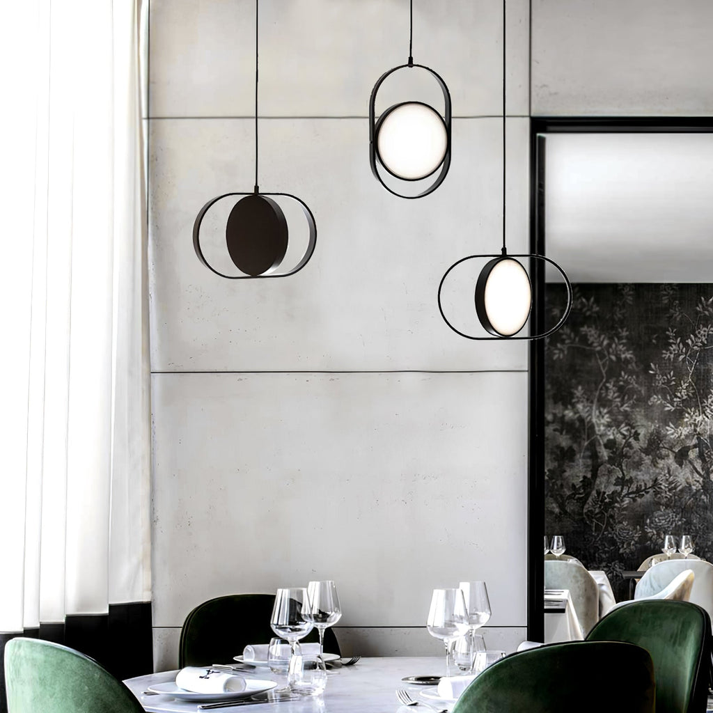 kuu-pendant-light-anzaz--39