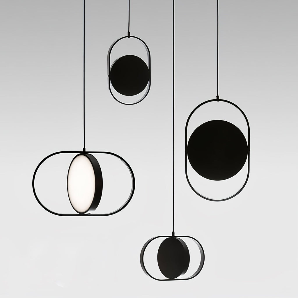 kuu-pendant-light-anzaz--40