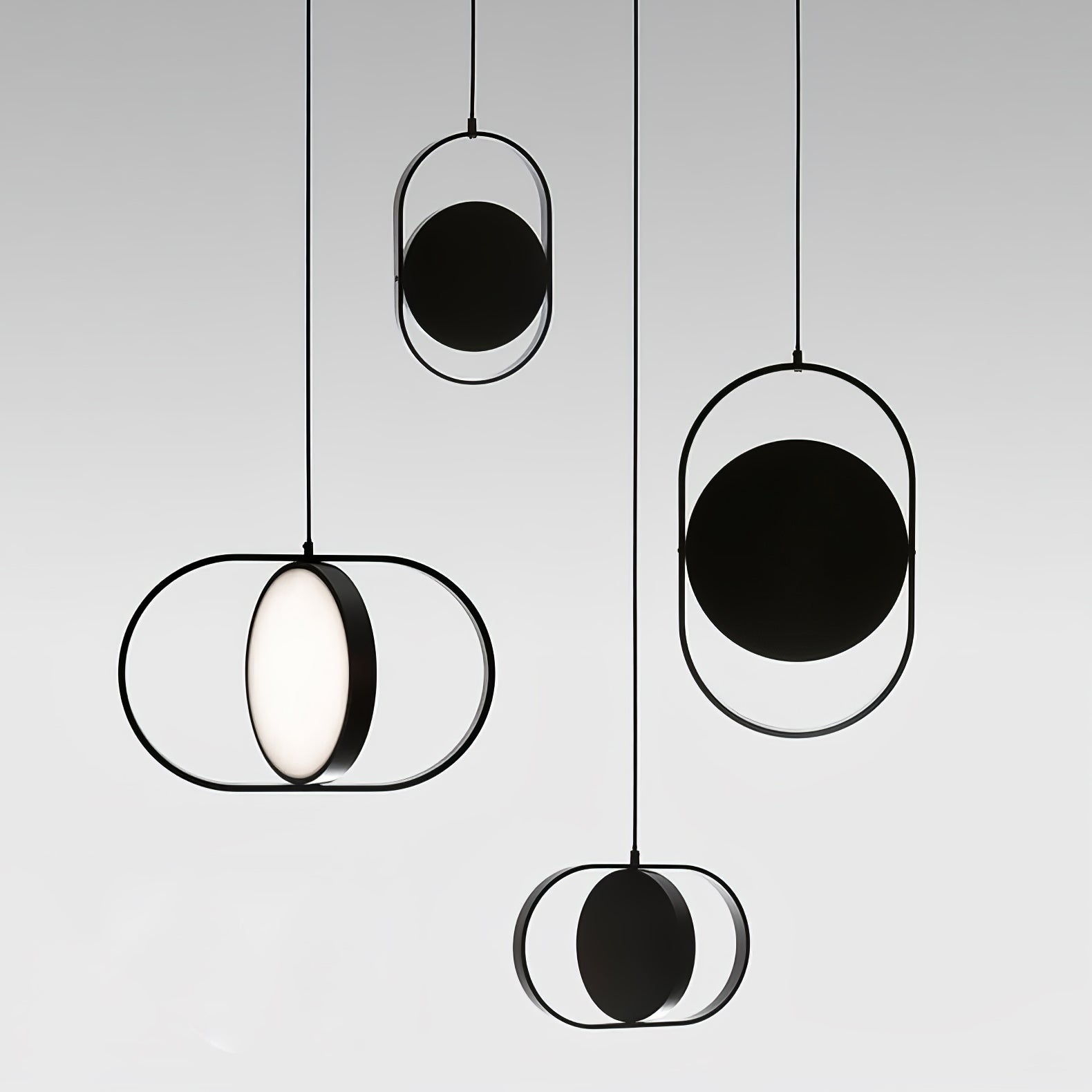 kuu-pendant-light-anzaz--40
