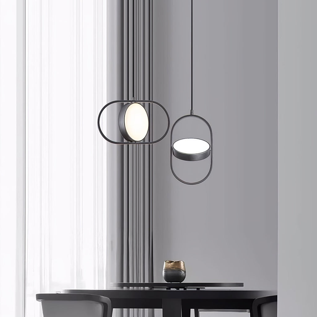 kuu-pendant-light-anzaz--17