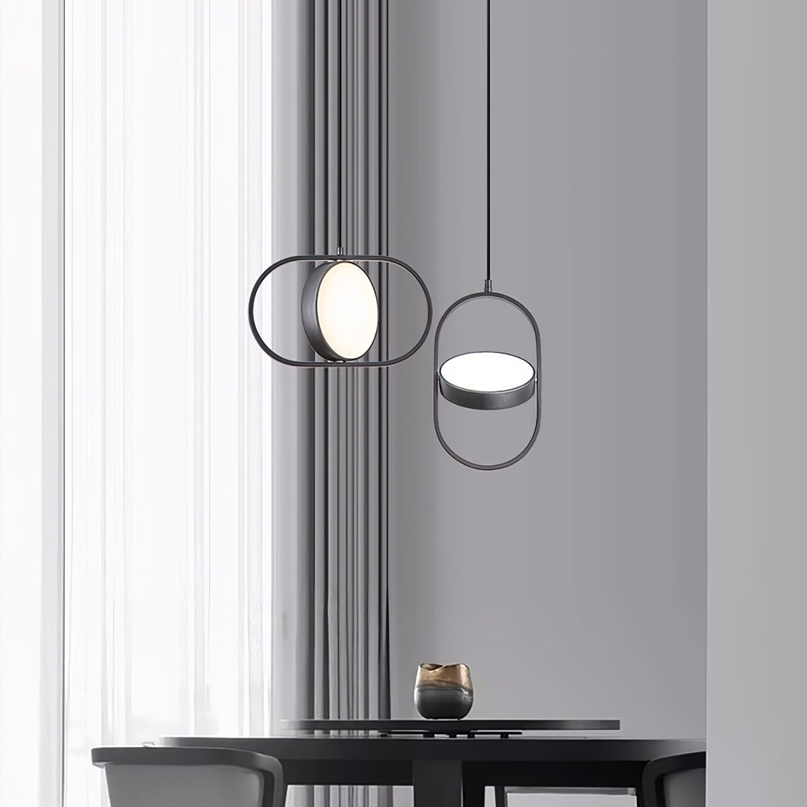 kuu-pendant-light-anzaz--17