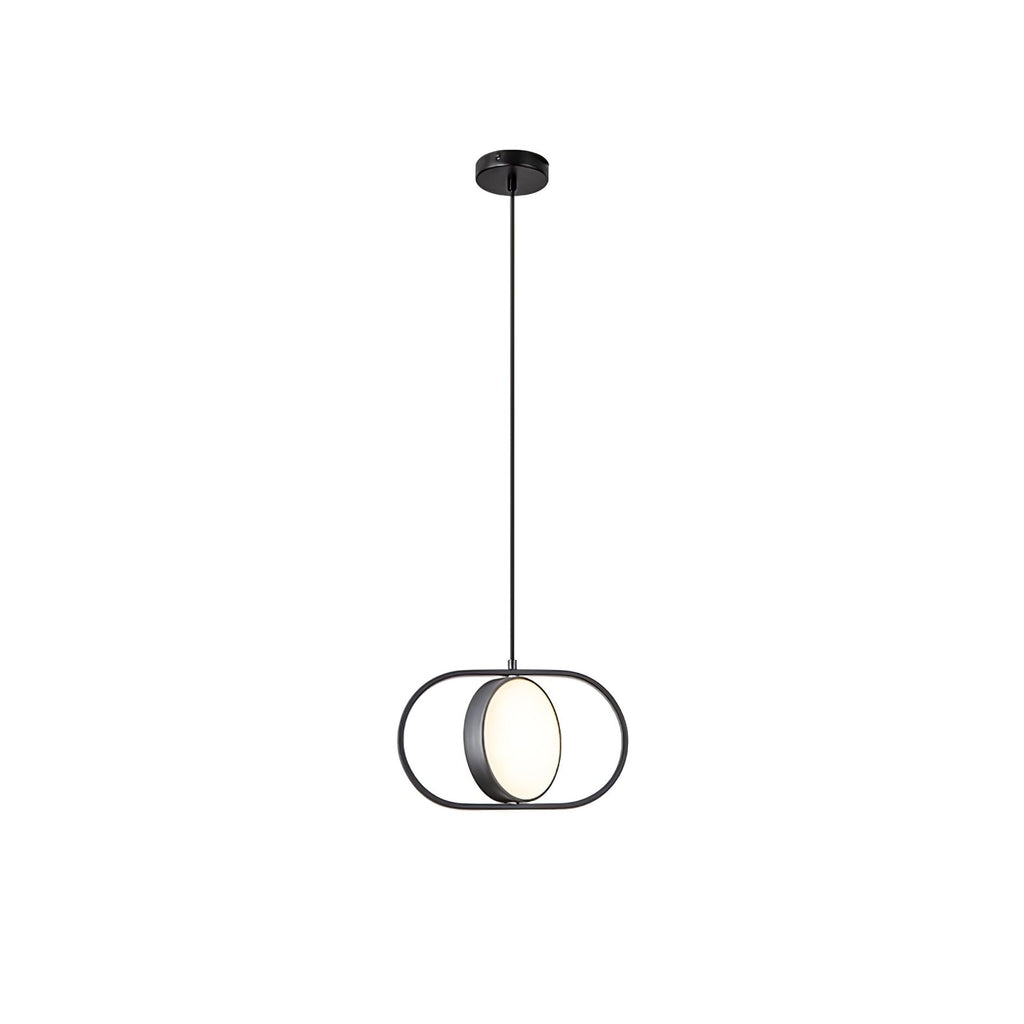 kuu-pendant-light-anzaz--75