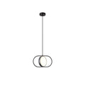 kuu-pendant-light-anzaz--75