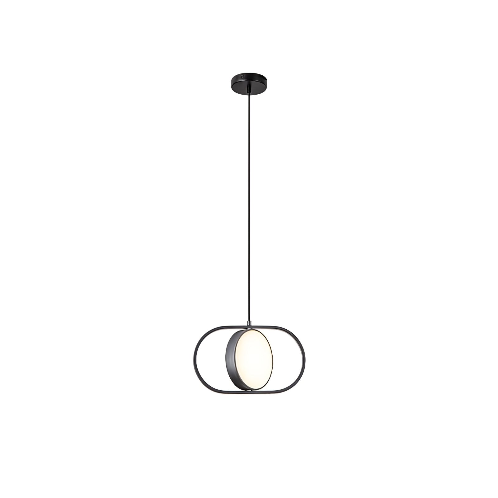 kuu-pendant-light-anzaz--75