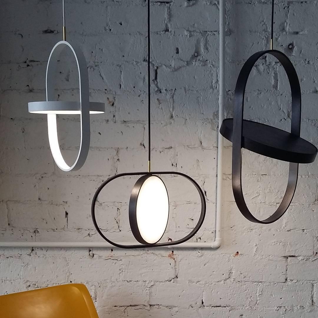 kuu-pendant-light-anzaz--24