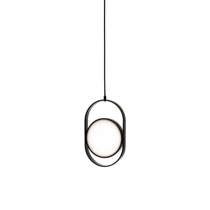 kuu-pendant-light-anzaz--33
