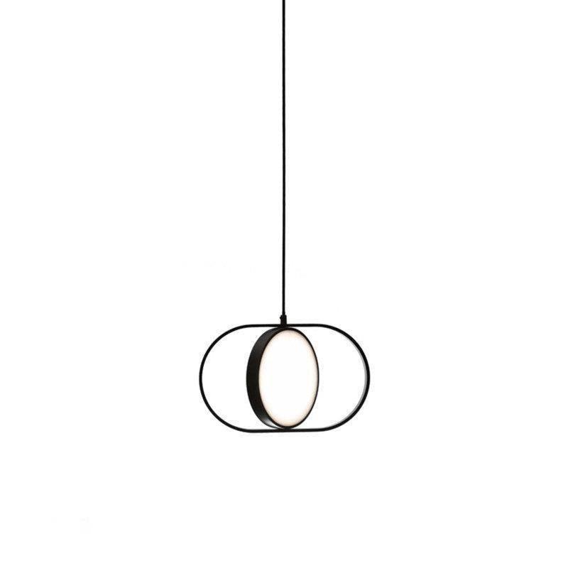 kuu-pendant-light-anzaz--34