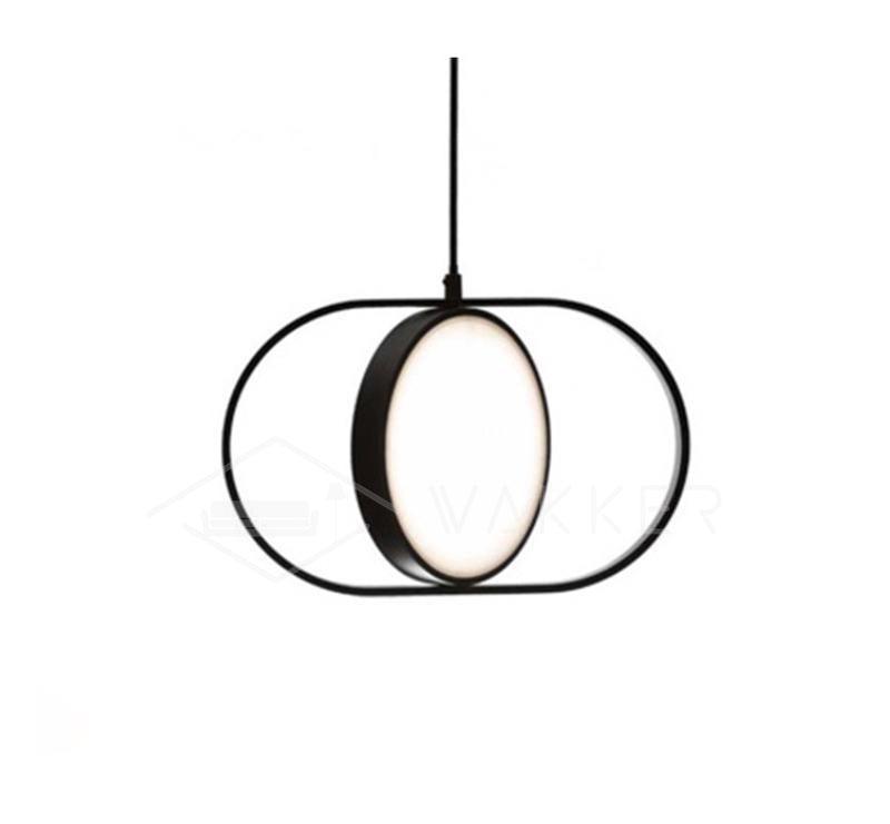 kuu-pendant-light-anzaz--28