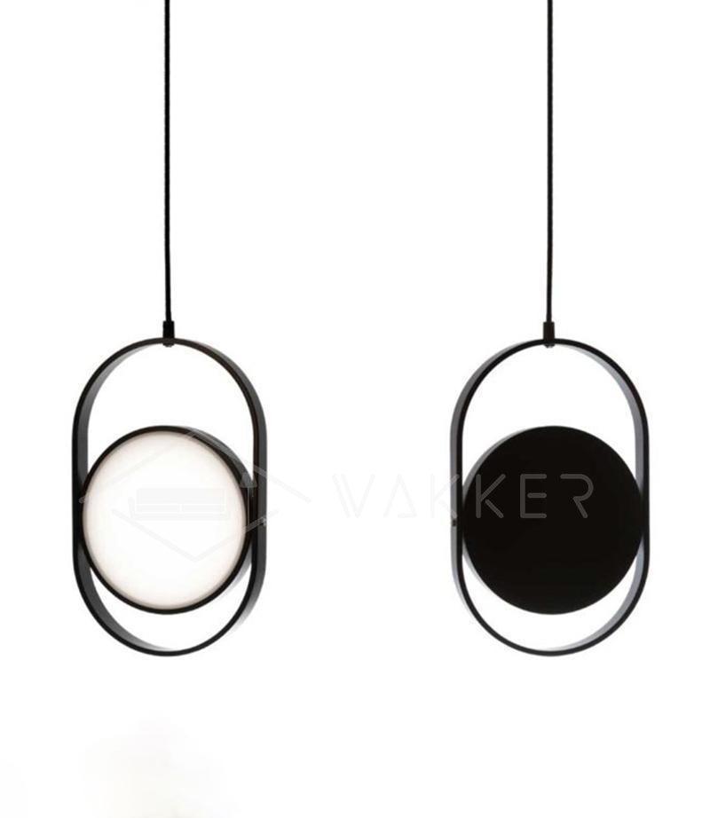 kuu-pendant-light-anzaz--30