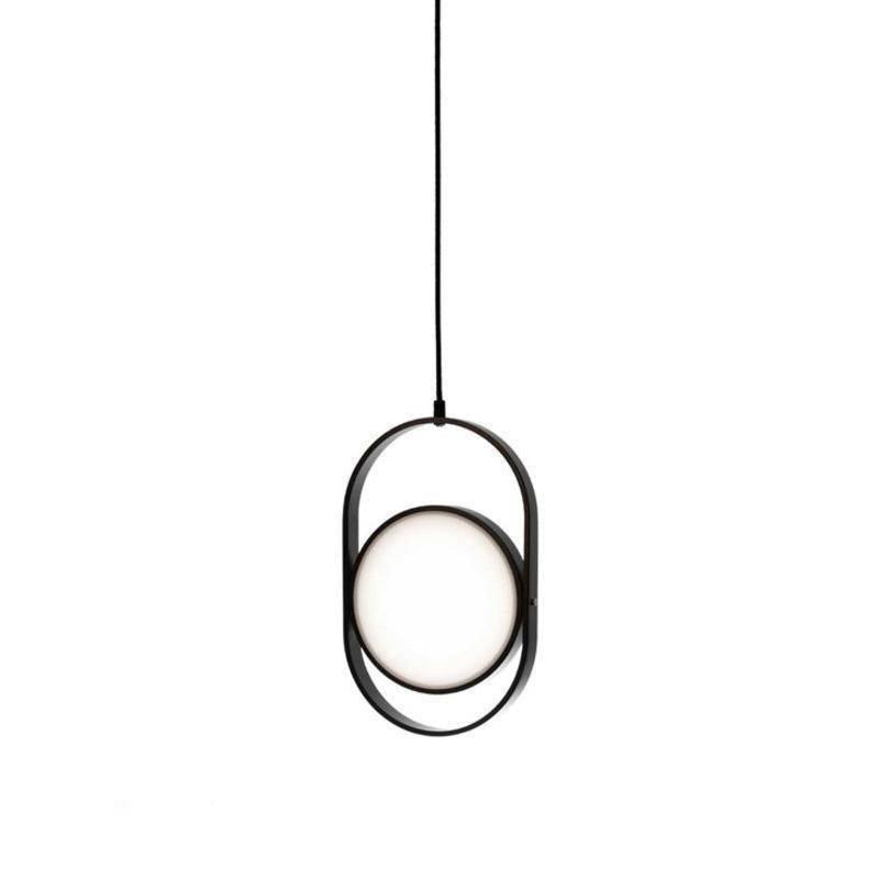 kuu-pendant-light-anzaz--35