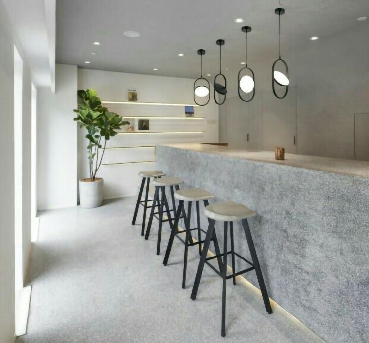 kuu-pendant-light-anzaz--31