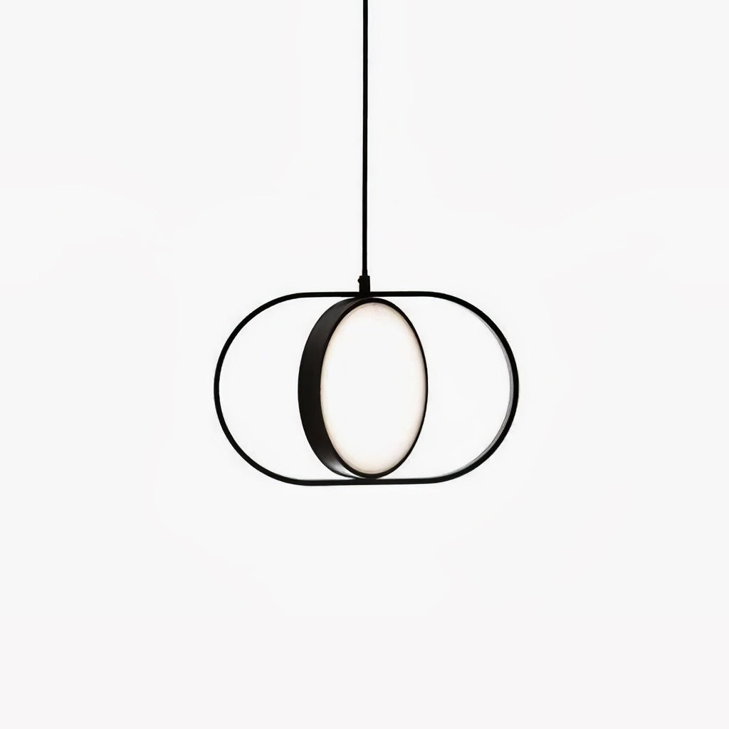 kuu-pendant-light-anzaz--27