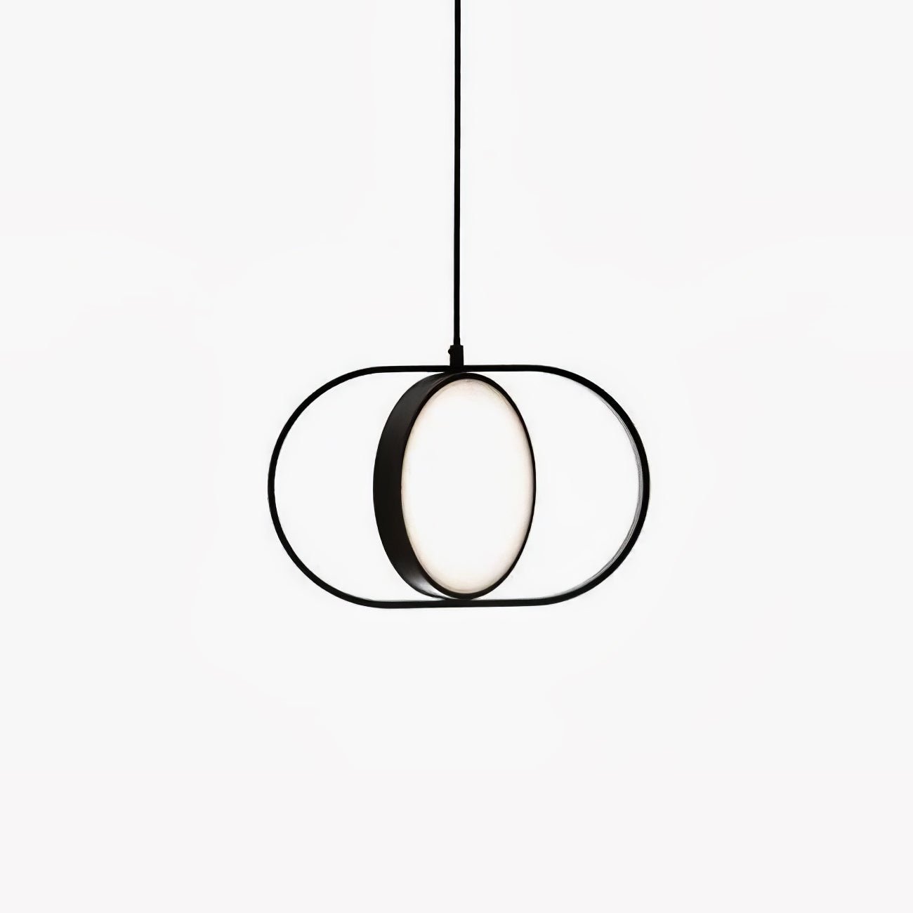 kuu-pendant-light-anzaz--27