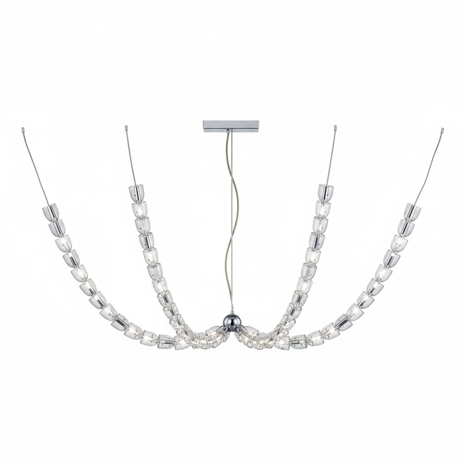 gabriel-chandelier-anzaz--96