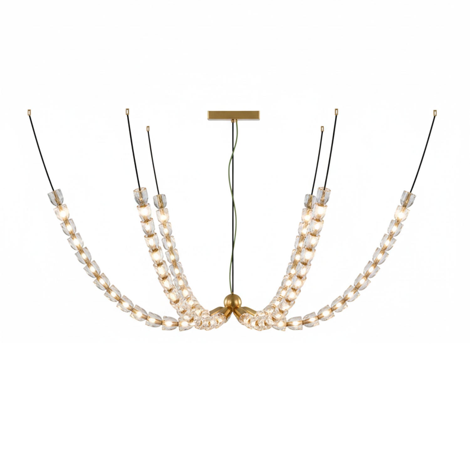 gabriel-gold-chandelier-anzaz--109