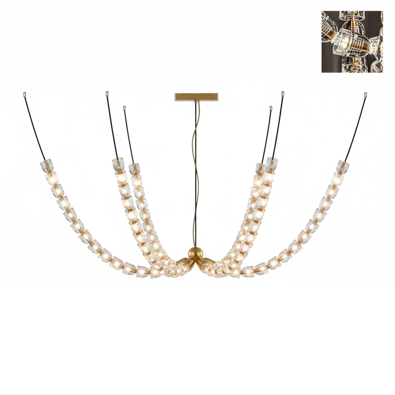 gabriel-chandelier-k-anzaz--22
