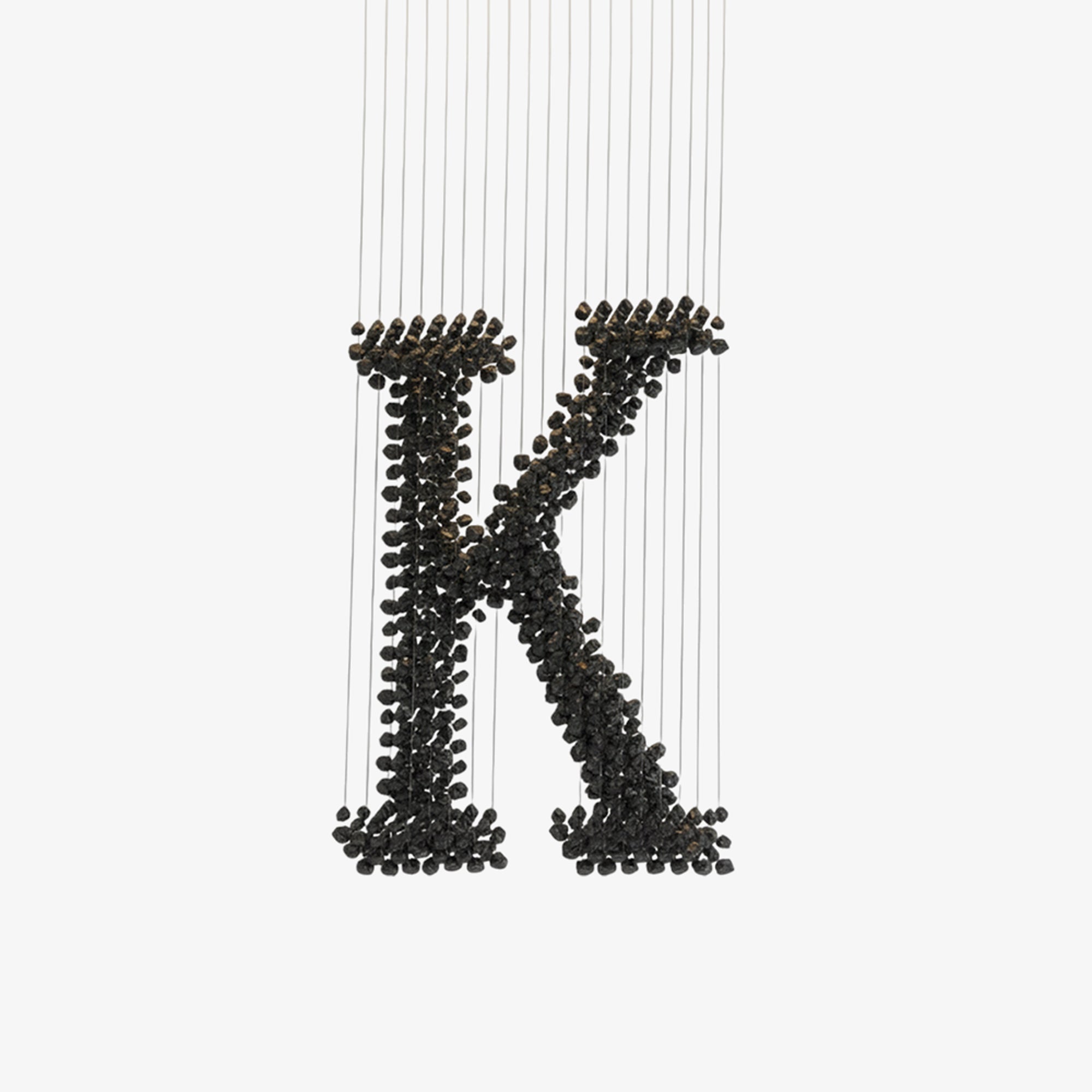 charcoal-chandeliers-k-anzaz-Black-1
