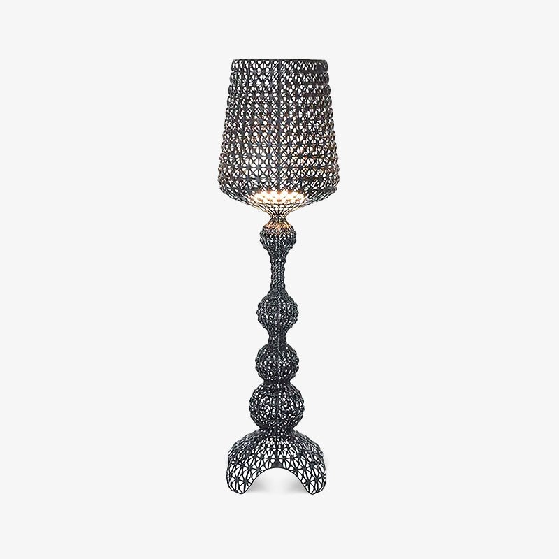 kabuki-floor-lamp-anzaz--35