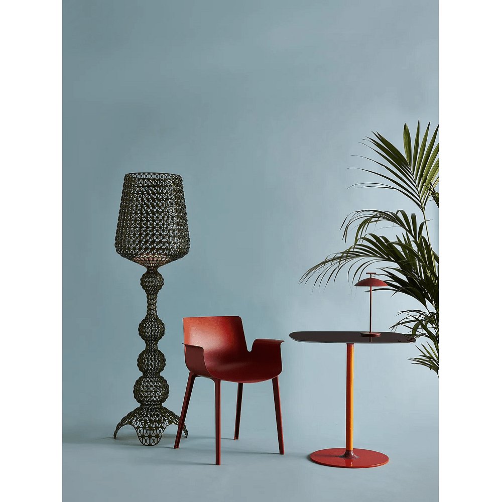 kabuki-floor-lamp-anzaz--70