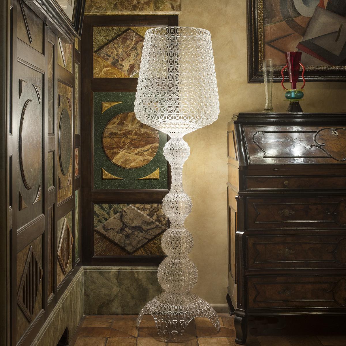 kabuki-floor-lamp-anzaz--67